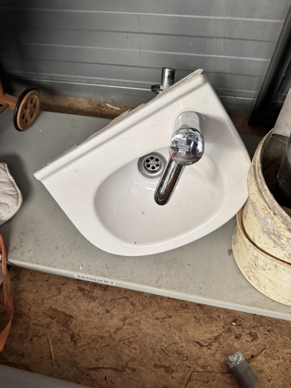 O.a. minder validetoilet met toiletbeugels