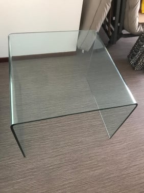 Salontafel
