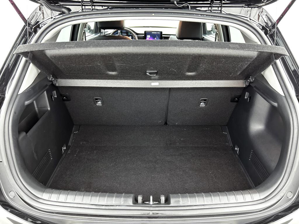 Kia Stonic 1.0 t-gdi mhev gt-line automaat | stoel/stuurwielverwarming |