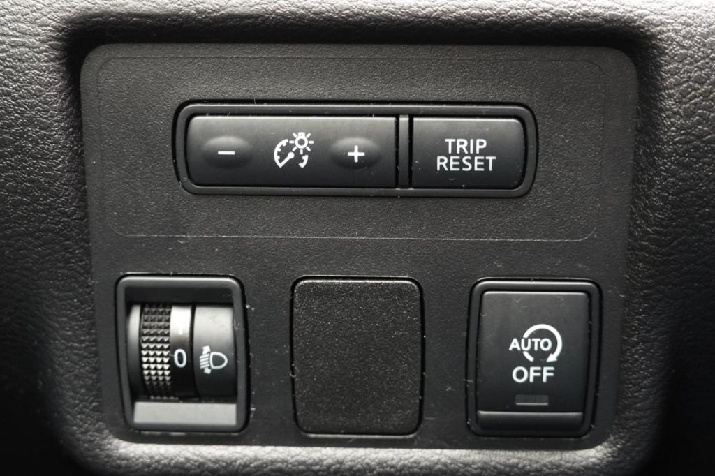 Nissan Micra 0.9 ig-t n-connecta