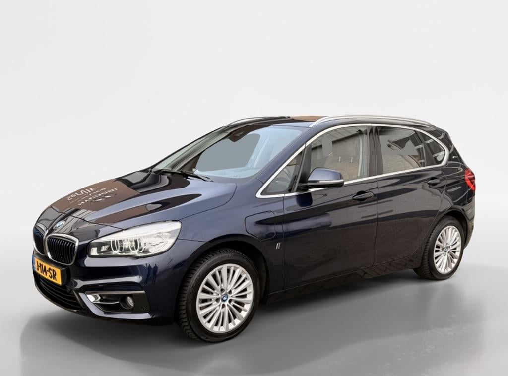 BMW 2-serie active tourer 225xe iperformance centennial executive | bruin l
