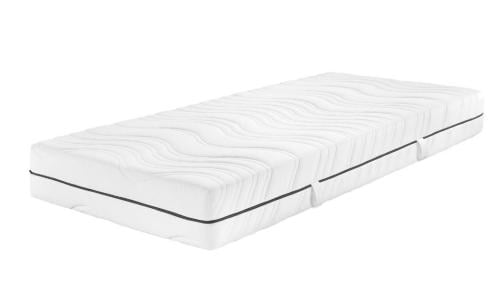 Matras