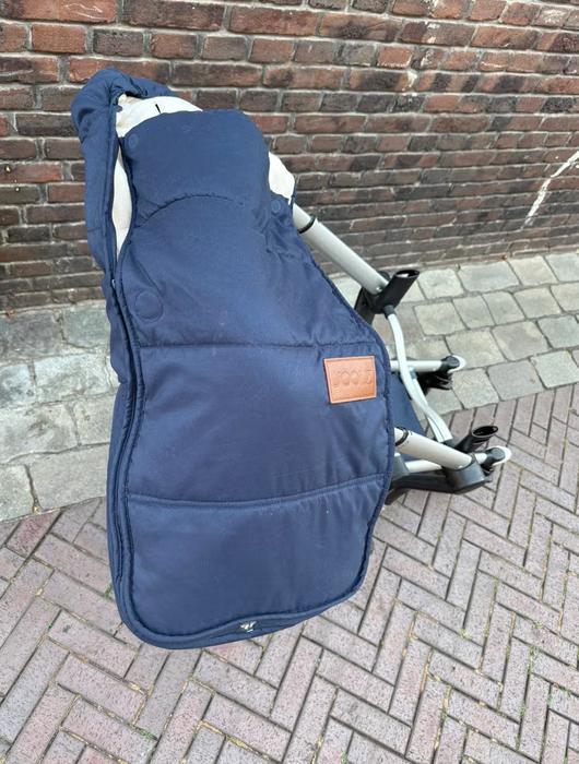 Joolz Day earth voor 6 augustus helft van de prijs