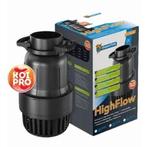 Oase Bitron C 72 Watt uvc lamp compleet