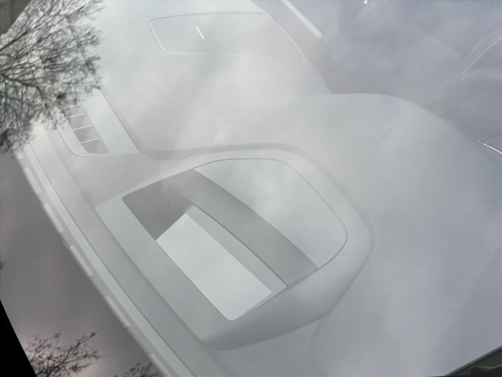 Volvo XC60 t6 plug-in hybrid 350pk aut awd ultra dark| harman kardon|panoda