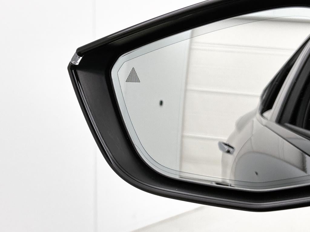 Ds Ds 4 e-tense rivoli | leer | trekhaak afneembaar | elektrische achterkle