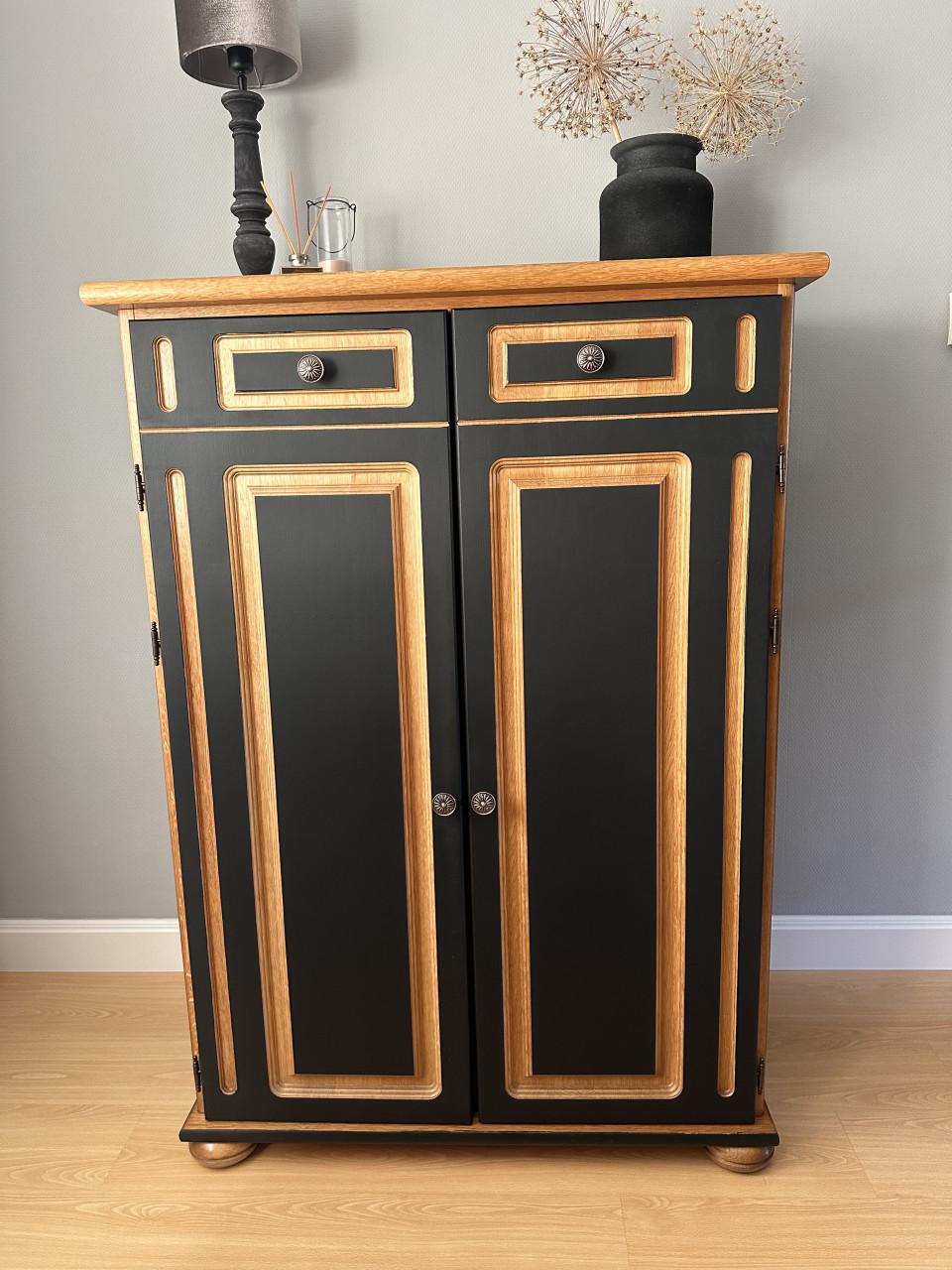 Complete woonkamer- en eetkamerset – ideaal voor starters!