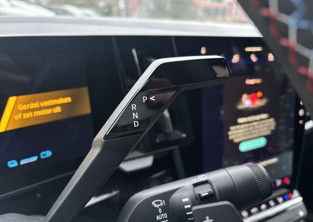 Renault Rafale 1.2 e-tech full hybrid 200 esprit alpine