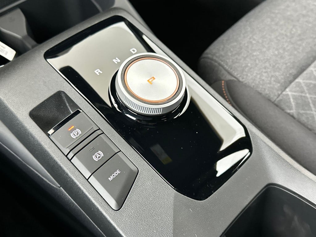 MG 3 mg3 hybrid+ 1.5 hybrid comfort voorraad deal op = op | 7 jaar garantie