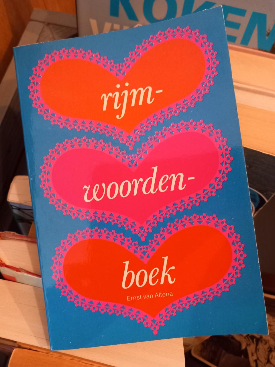 Gratis boeken