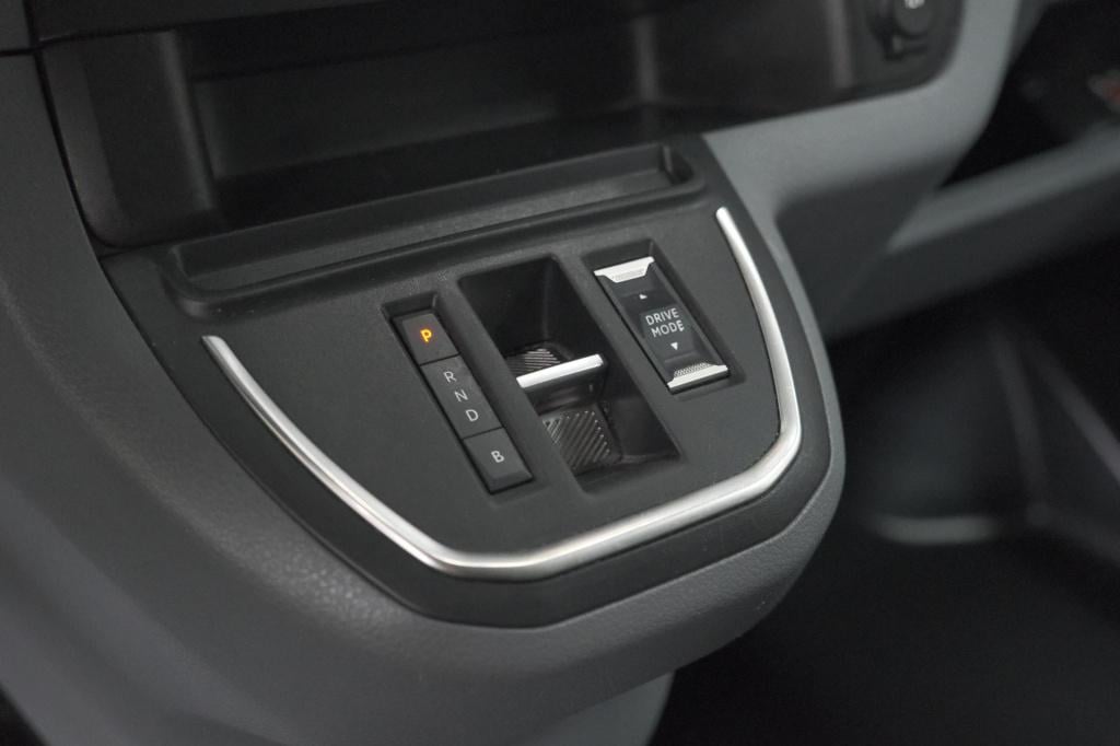 Peugeot E-expert long premium 75 kwh | laadruimte pakket | camera | dodehoe