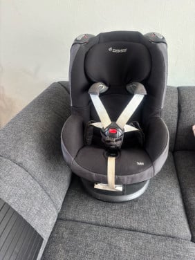 Maxi-Cosi Tobi autostoel