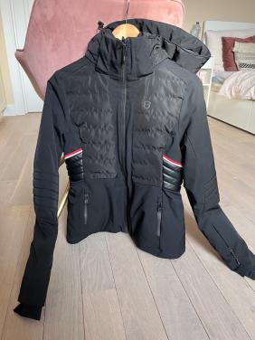 Ski jas dames S merk 8848 Altitude