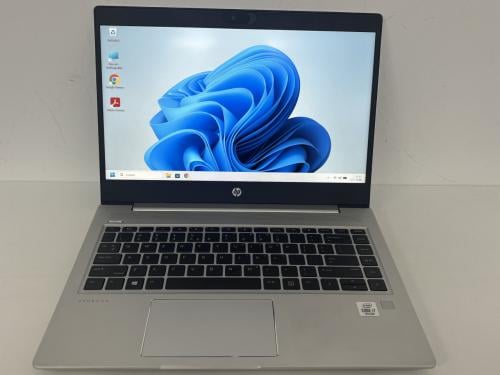 HP Probook 14 inch - Intel Core i7!