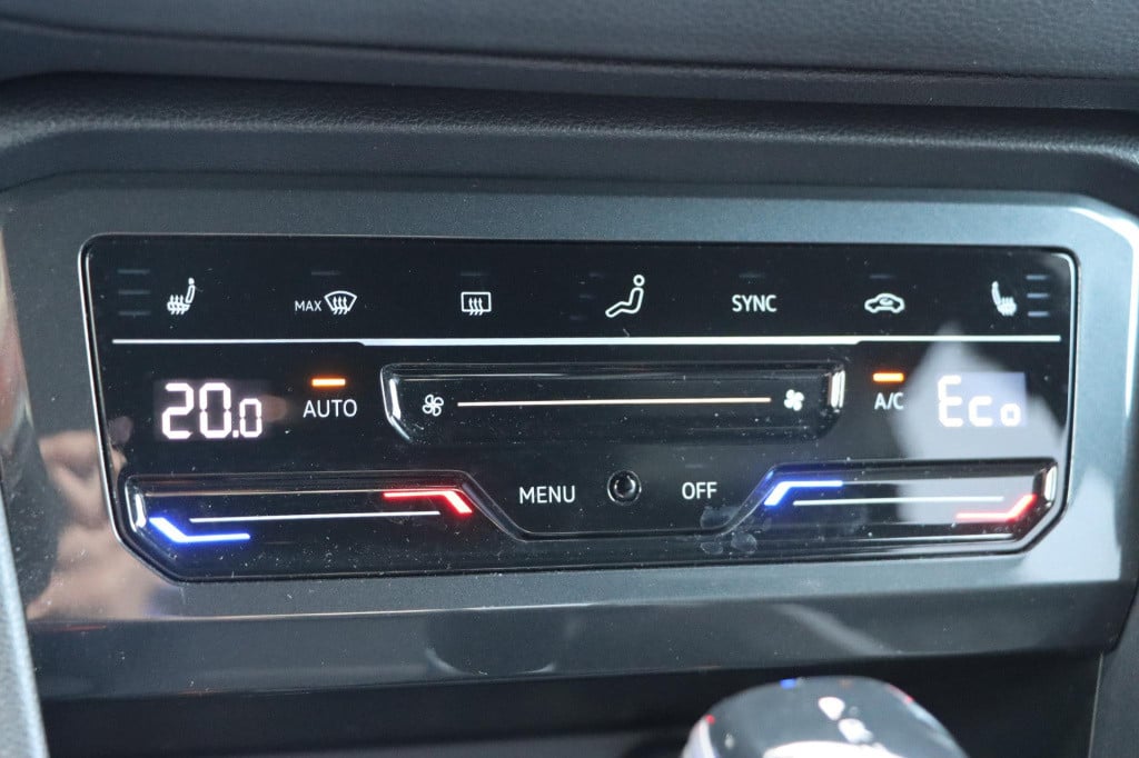 Volkswagen Tiguan 1.4 tsi ehybrid r-line business + 245pk dsg6