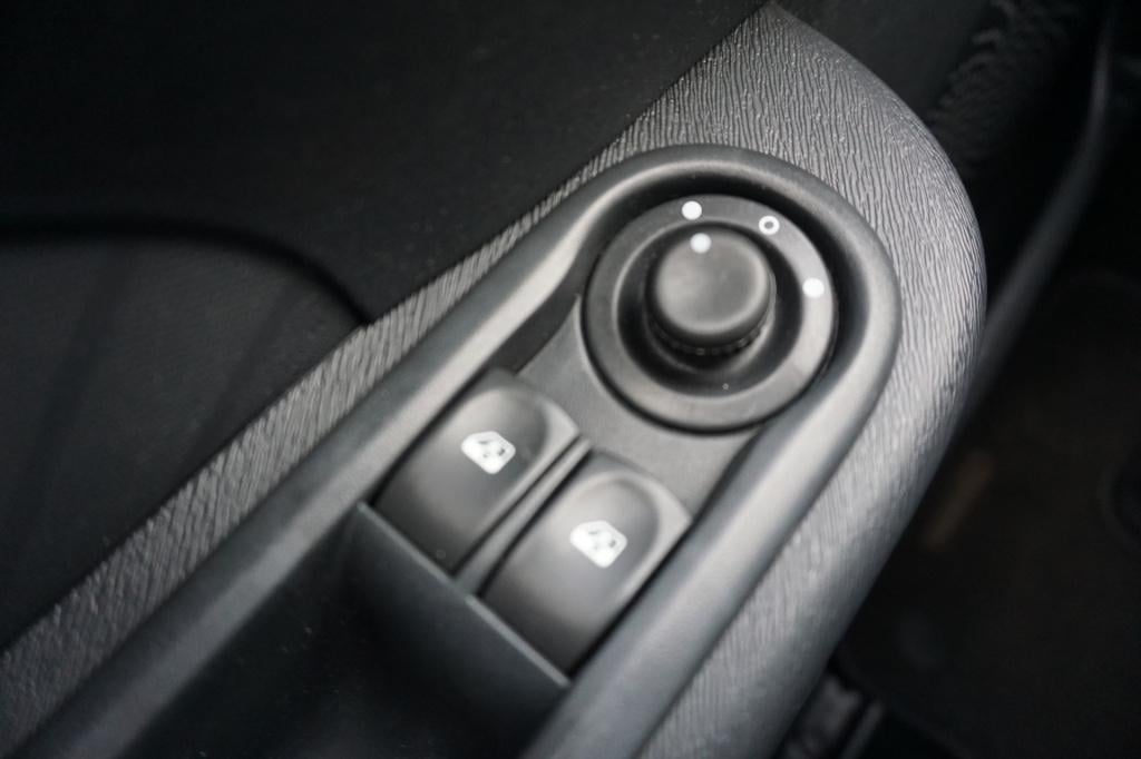 Renault Twingo 1.2 16v collection airco / cruise contole / mist lampen