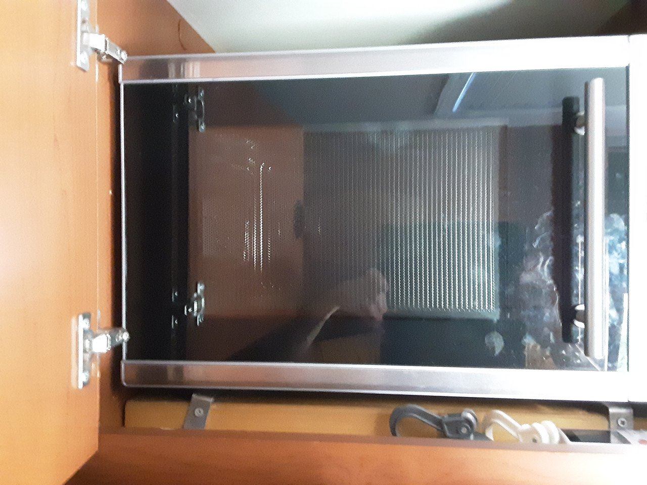 Dethleffs Esprit Frontero H6975