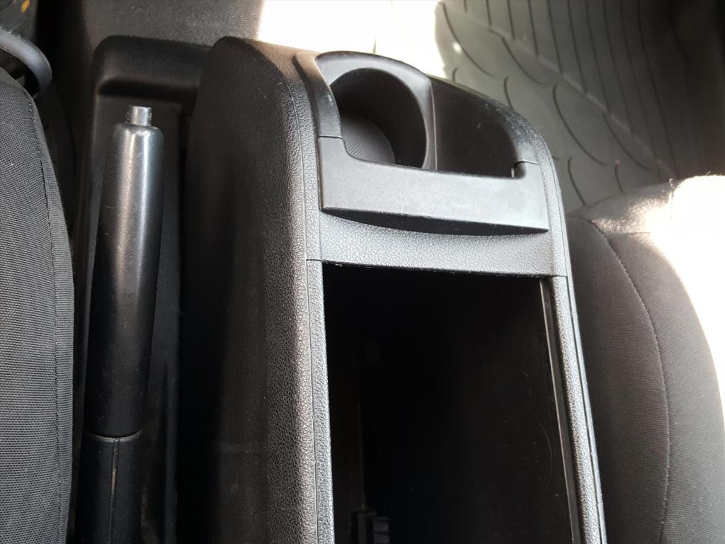 Peugeot Partner gb 120 l1 1.6 bluehdi 75pk 2-zits premium airco | cruise co