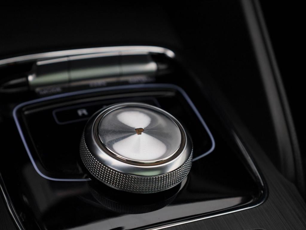 MG Zs Ev luxury 45 kwh | panoramadak | leder | apple carplay - android auto