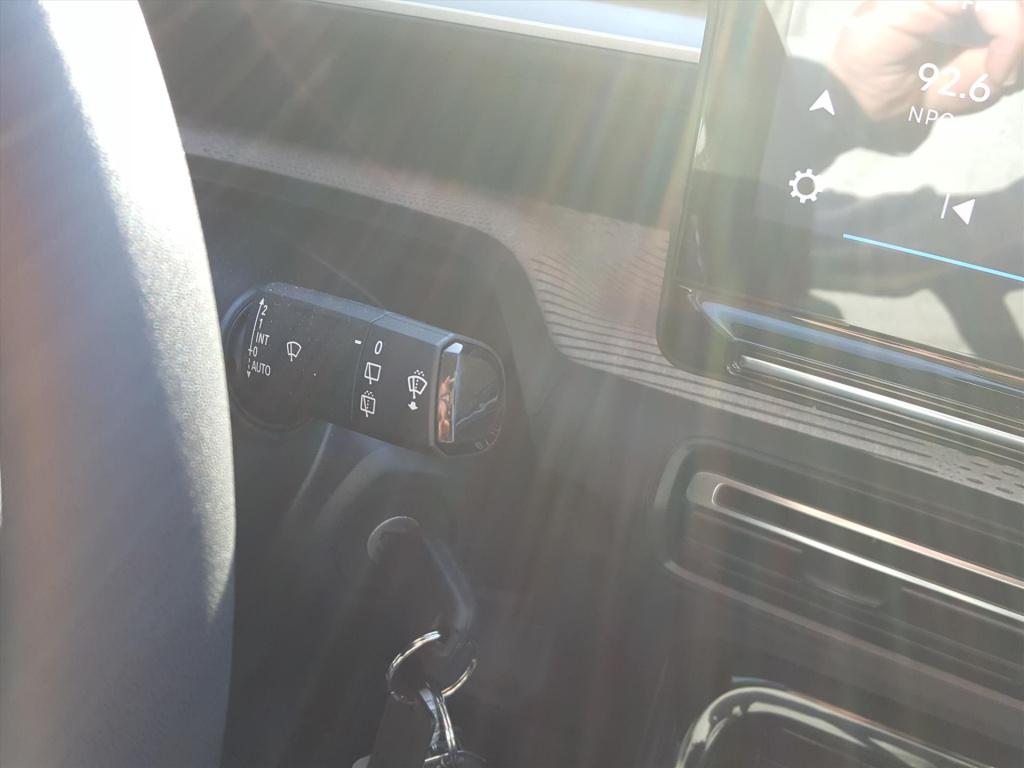 Citroen ë-c3 ev 44kwh 113pk max 3-fase apple carplay & android auto | navi|