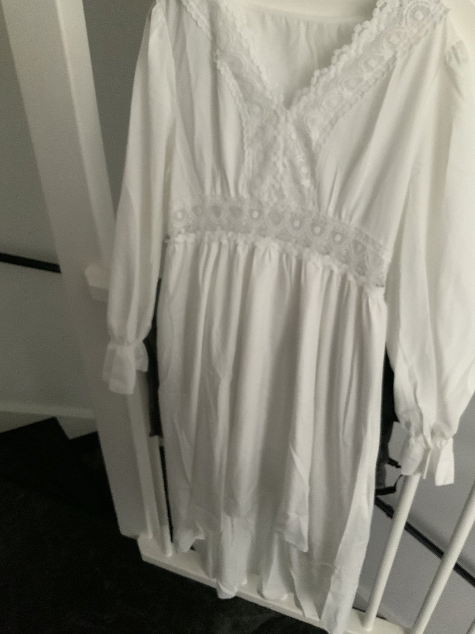Kleding