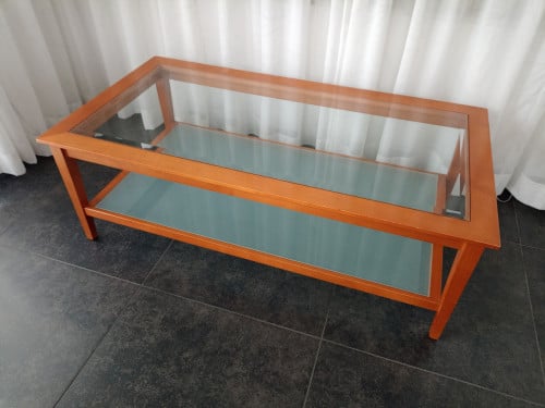 Salontafel