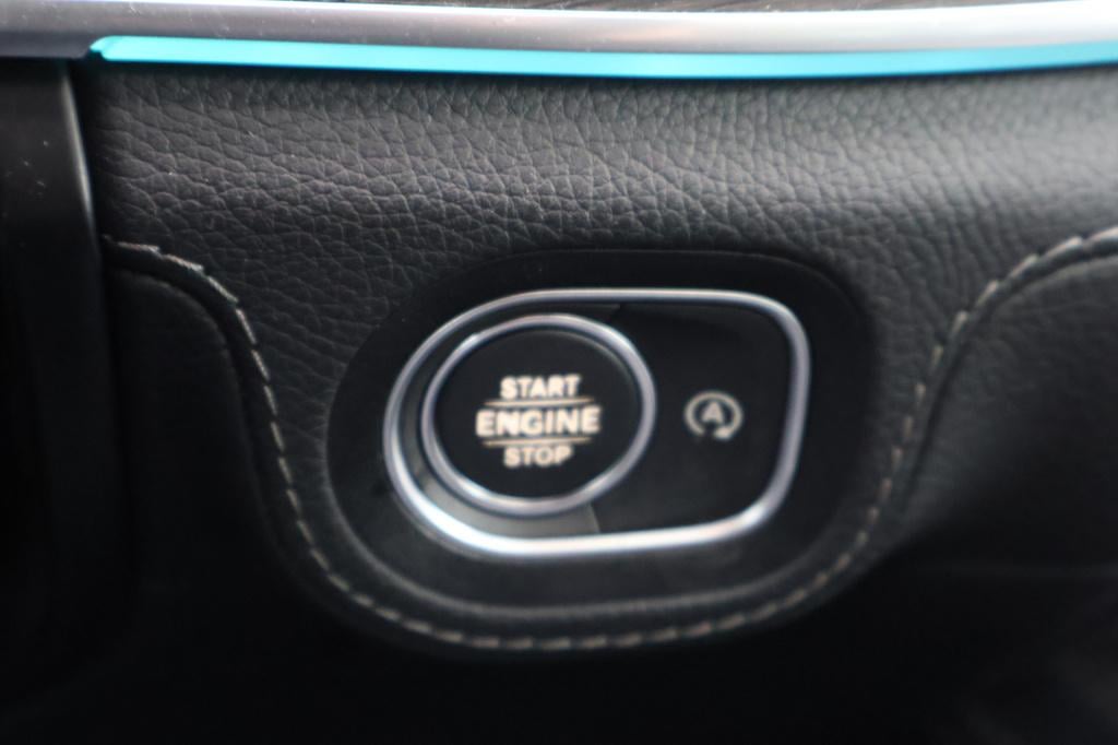 Mercedes-Benz Gle 450 4matic amg l airmatic l panoramadak l distronic l mbu