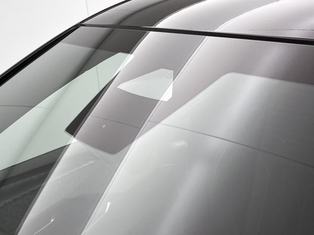 Peugeot 3008 hybrid 145pk automaat gt | rijklaar | elektrische achterkep | 