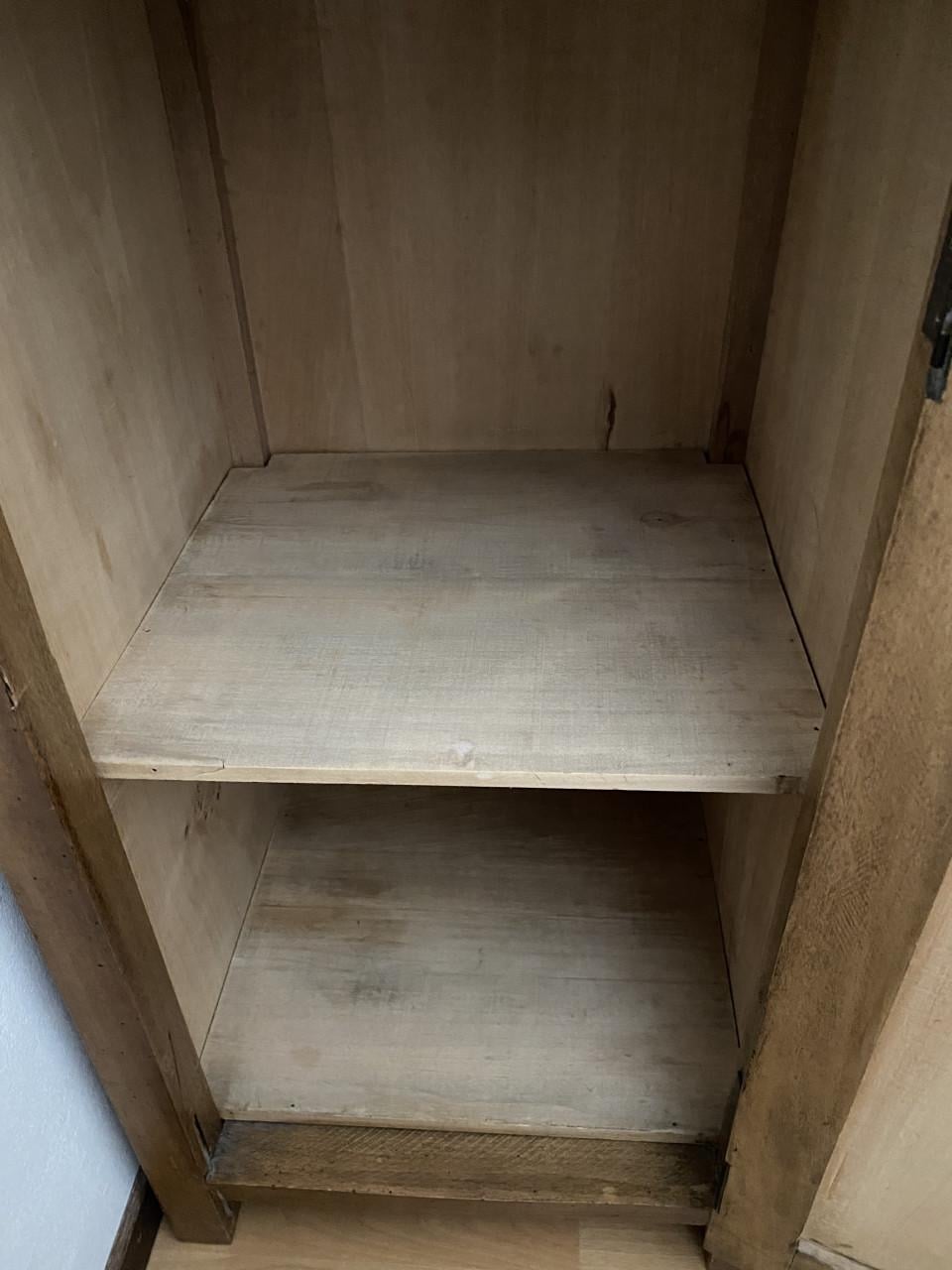 Nachtkastjes,2 stuks