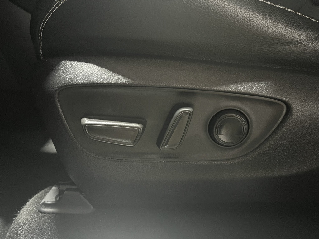 Toyota Rav4 2.5 hybrid awd executive | leer | bsm | 360 camera |