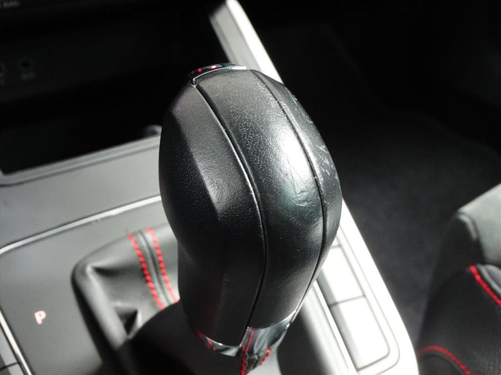 Seat Arona 1.0 tsi 115pk fr business intense