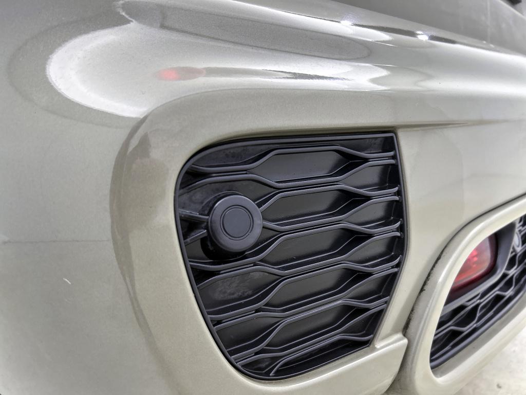 Mini Cooper mini 2.0 hammersmith | harman/kardon audio | schuidak | sfeerve