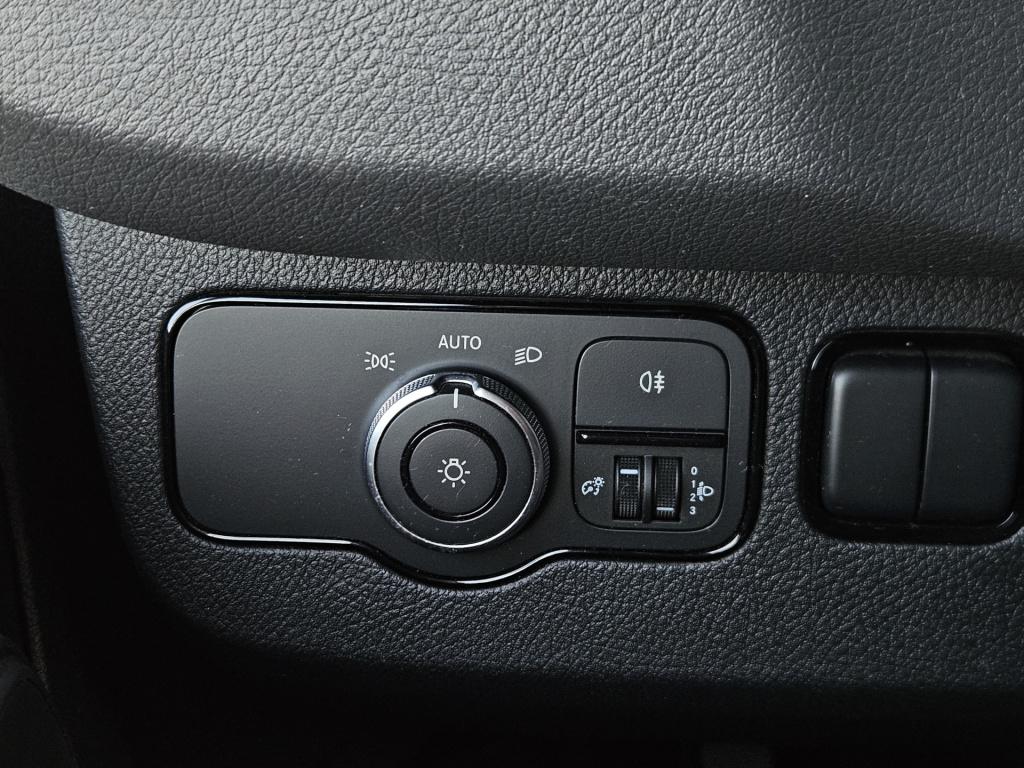 Mercedes-Benz Sprinter 314 2.2 cdi l2h2 | koel/vries wagen