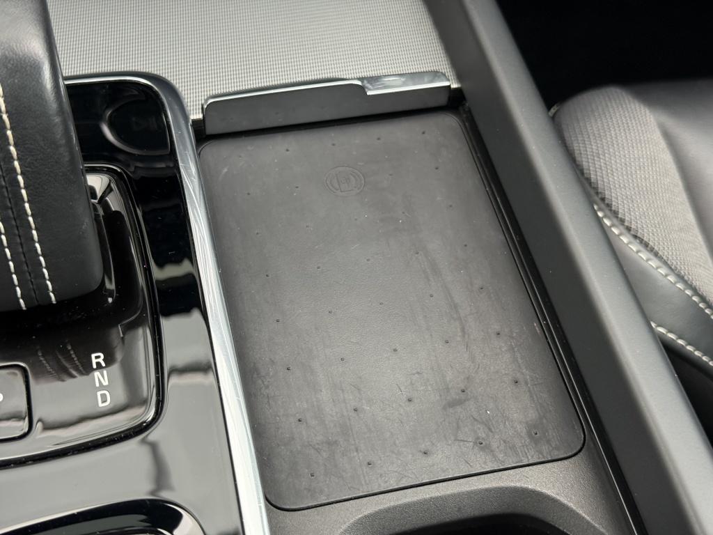 Volvo XC60 t6 340pk recharge r-design| adap.cruise| panodak| 22''lm| camera