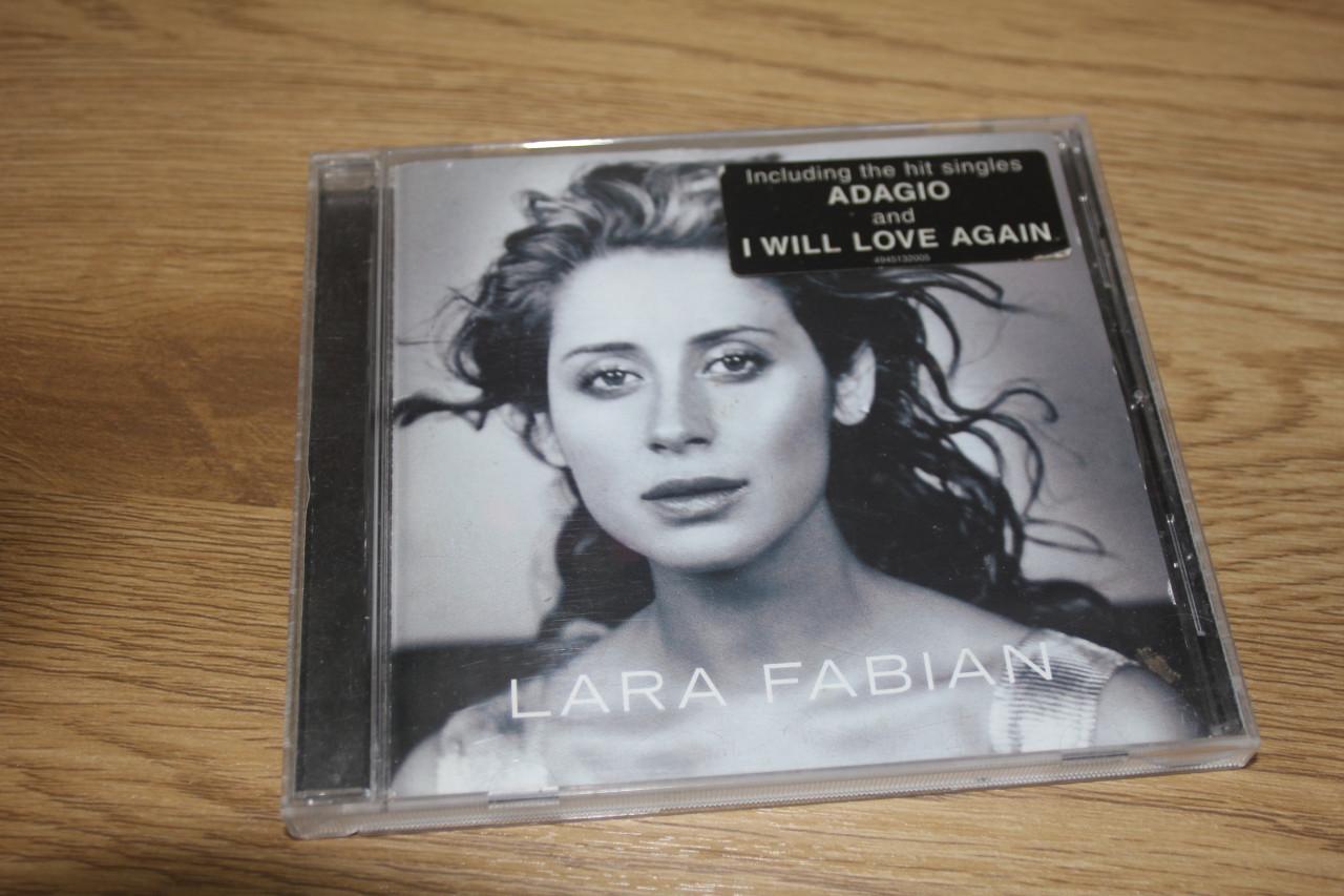 Muziek cd's..Div artiesten