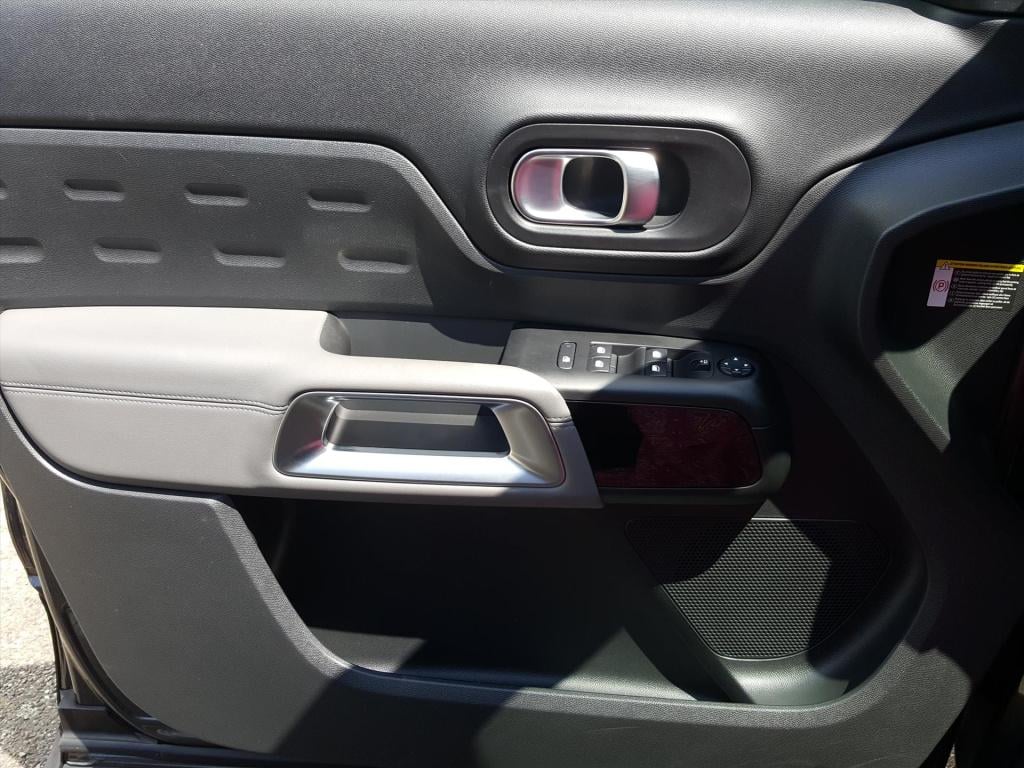 Citroen C5 Aircross 1.2 130pk s&s shine apple carplay & android auto | navi