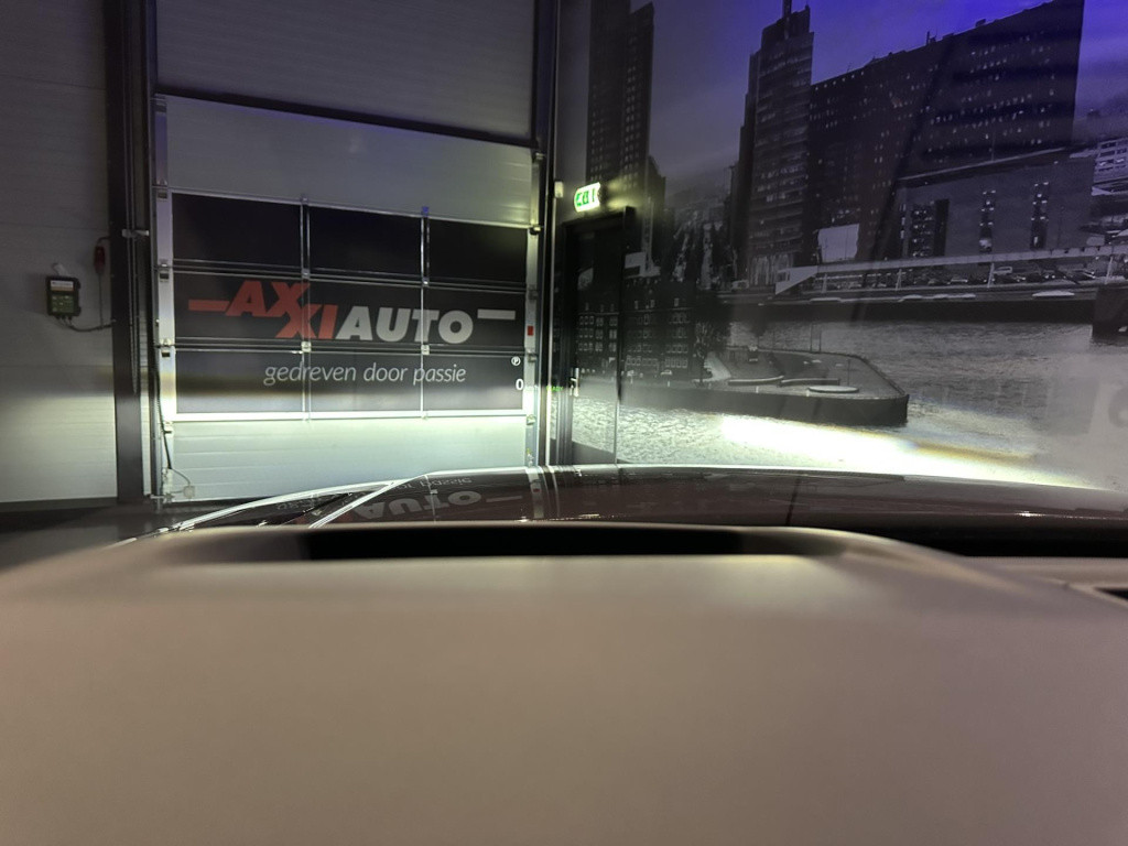 Land Rover Range Rover 3.0 p510e first edition*rearseatentertainment*23inch