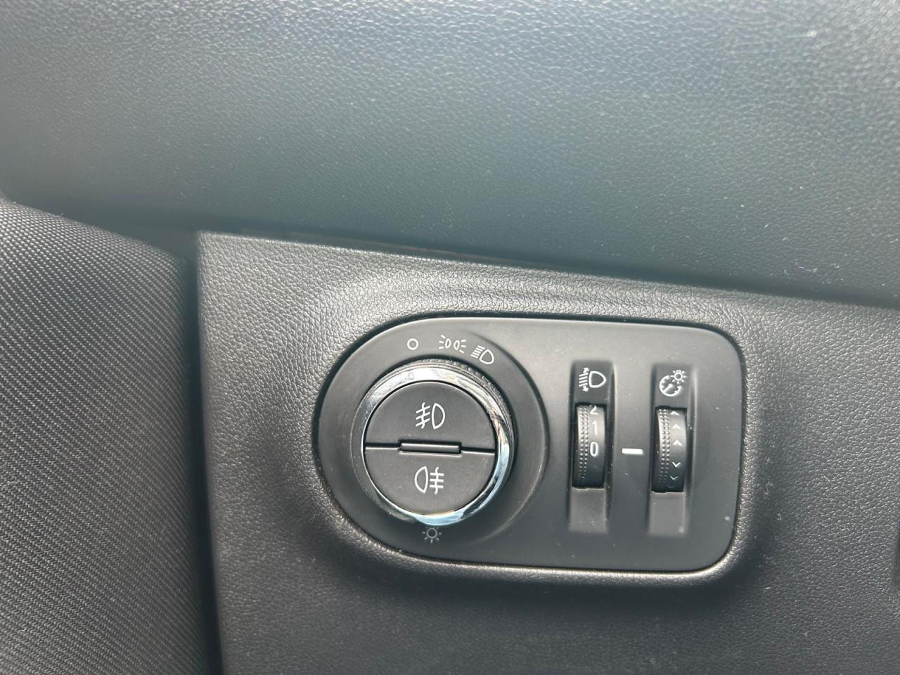 Opel Corsa 1.4 Turbo Color Edition ecoFlex|APK|CARPLAY|