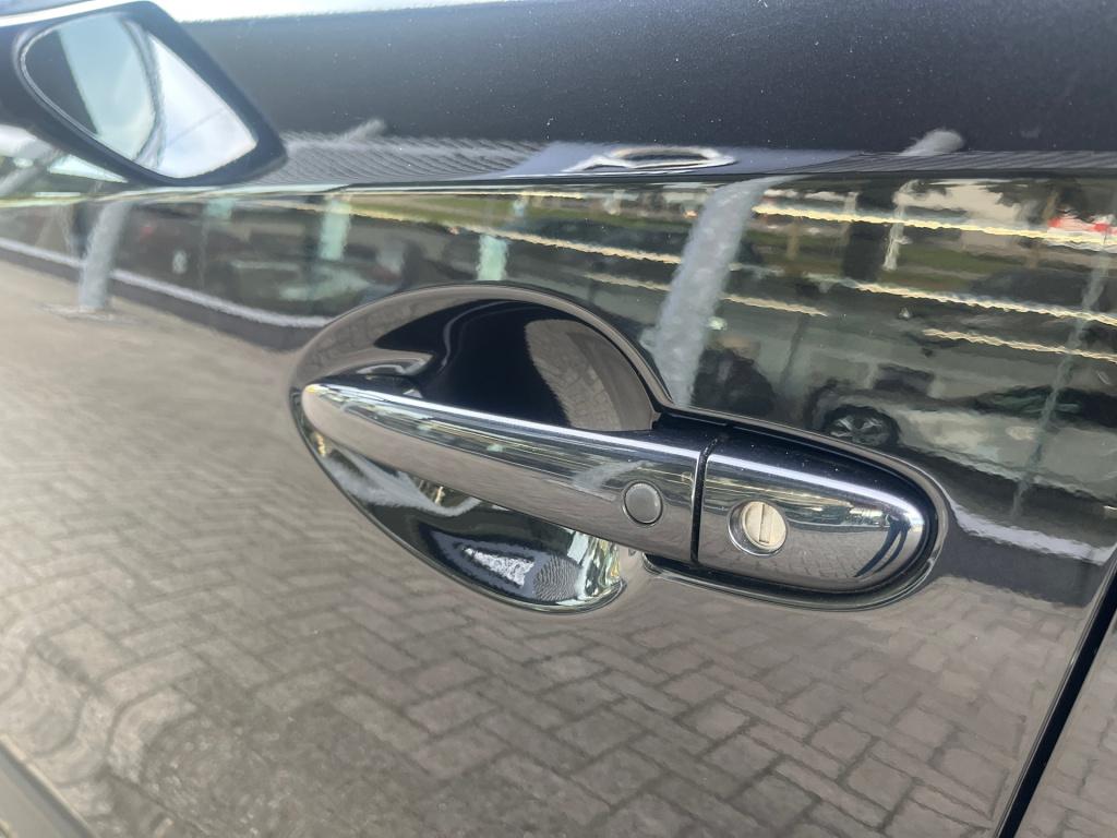 Mazda Cx-5 2.0 skyactiv-g 165 skylease gt 2wd|rijklaar