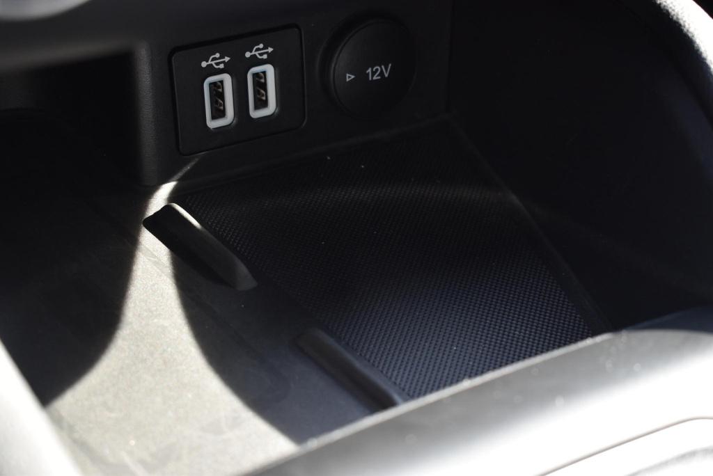 Ford Kuga 1.5 ecoboost st-line x | climate control | adaptive cruise contro