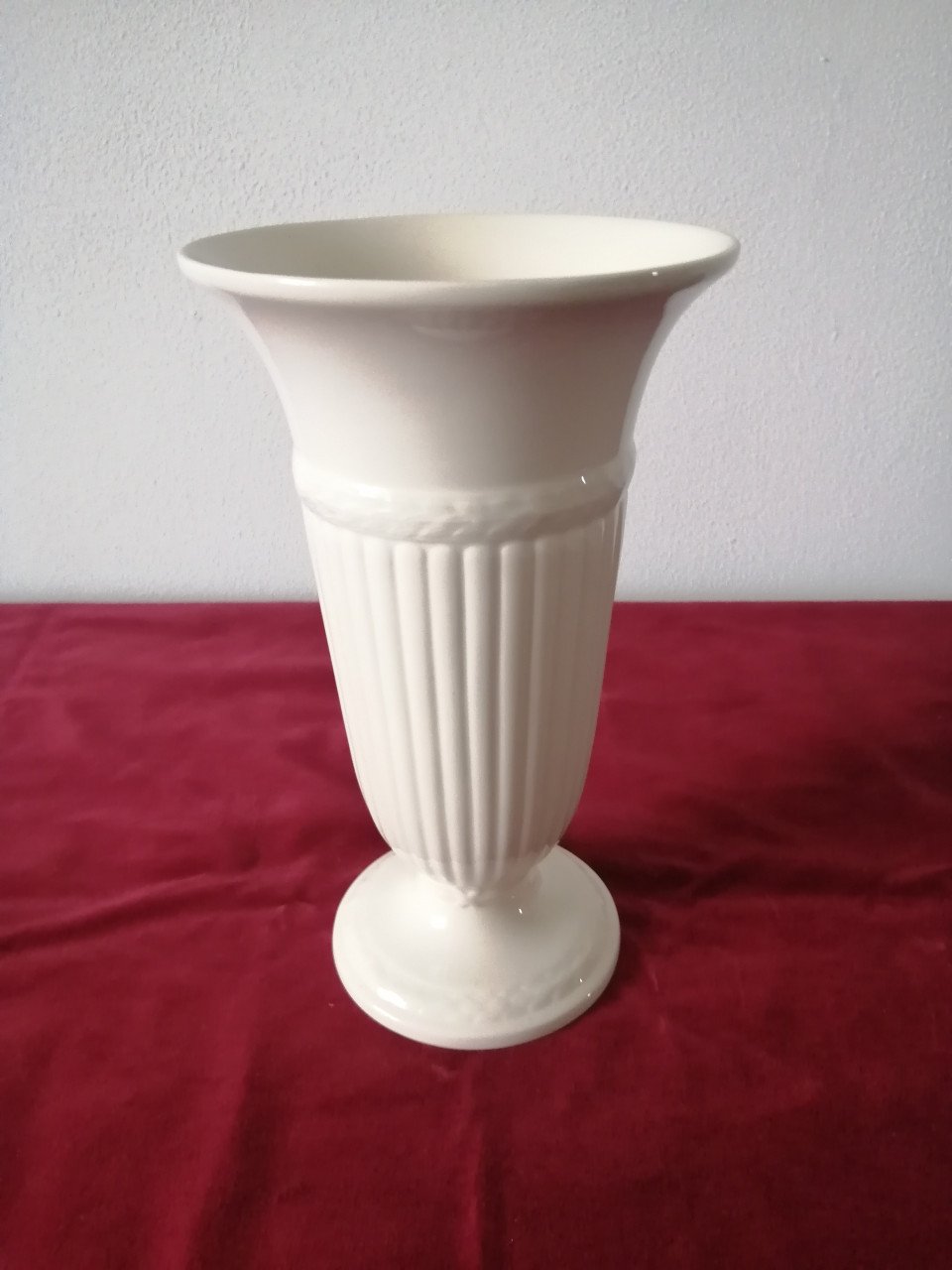 Wedgwood servies