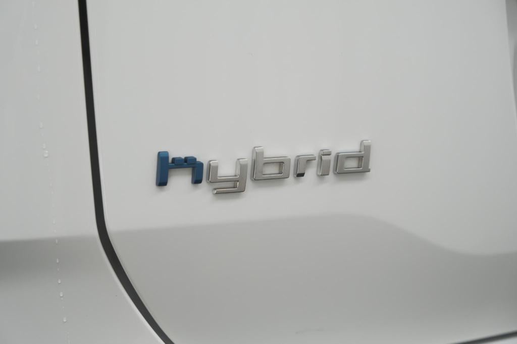Citroen C5 Aircross 1.6 plug-in hybrid 225 shine | adaptieve cruise control