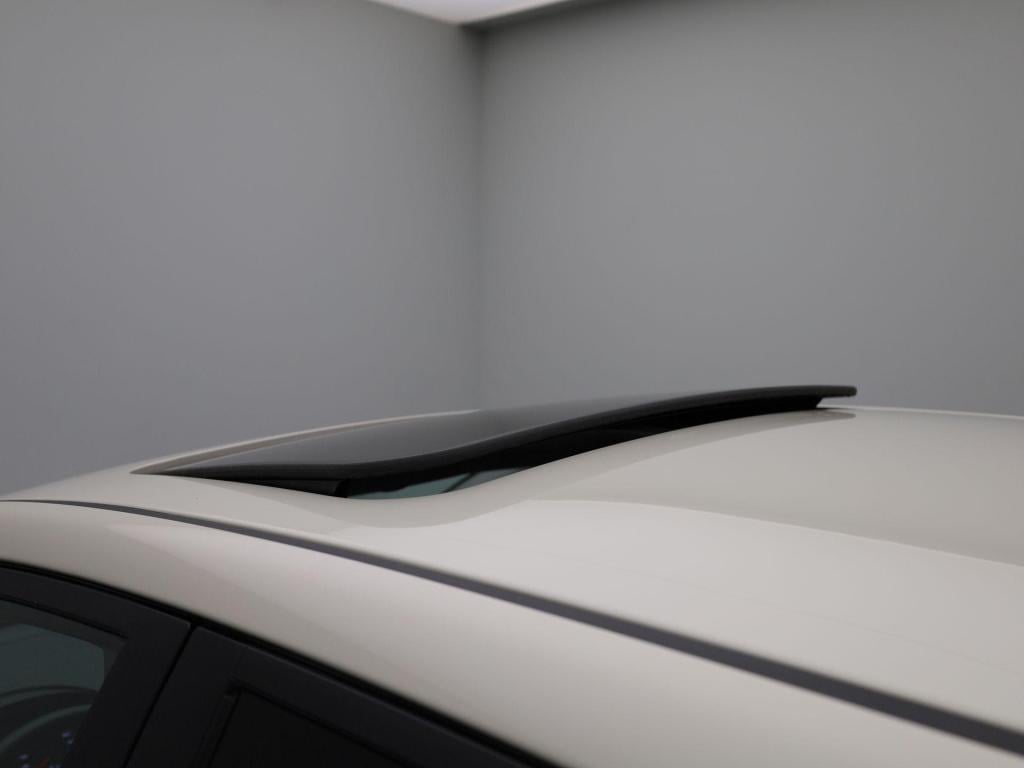 Kia Picanto 1.0 t-gdi gt-line 5p | navigatie | schuifdak | apple carplay / 