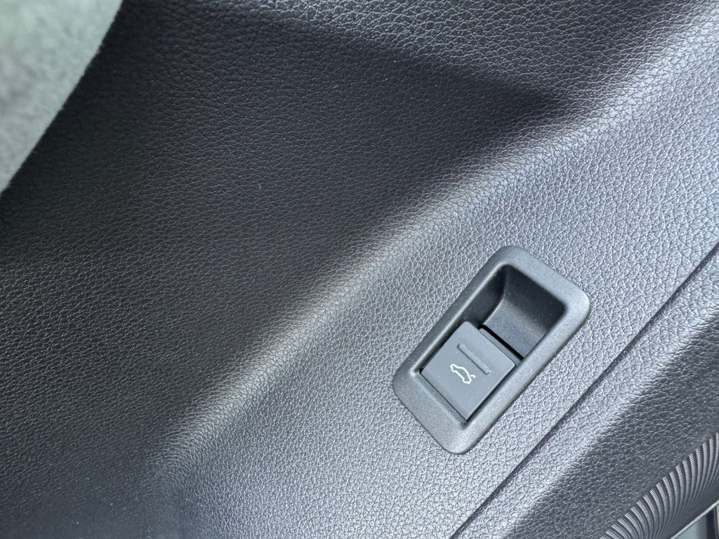 Audi Q3 40 tfsi quattro advanced * panoramadak * leder * led * camera