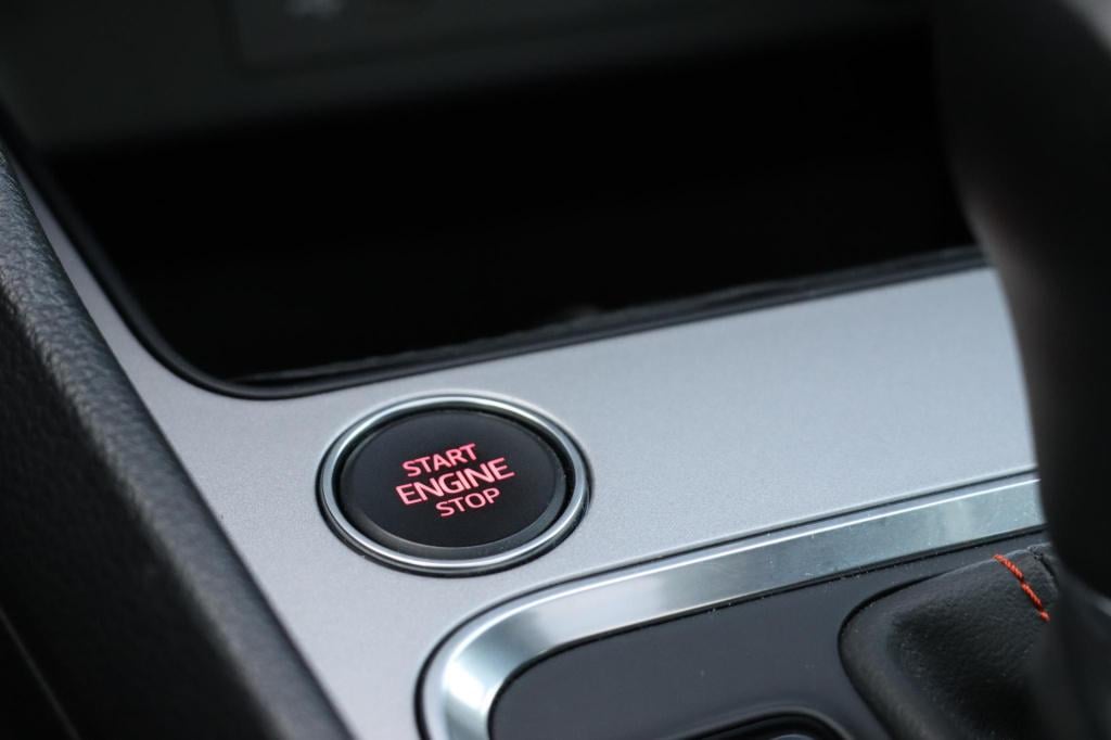 Seat Ateca 1.5 tsi fr business intense dsg7