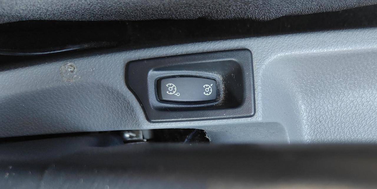 Te Koop Renault Grand Modus 1.2 TCE Expression