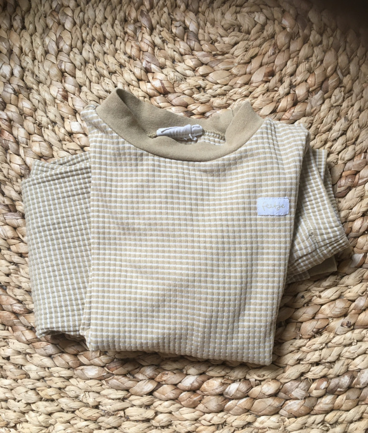 Jongens kleding 98-104