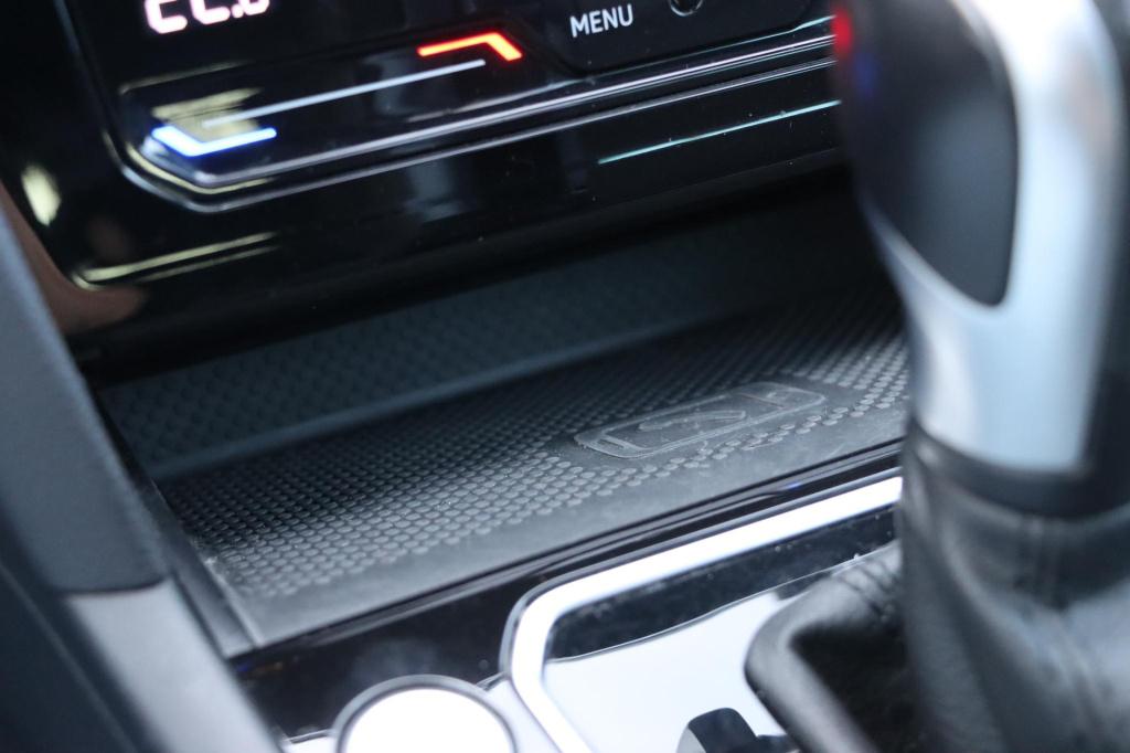 Volkswagen Passat variant 1.4 tsi phev gte business 218pk dsg6
