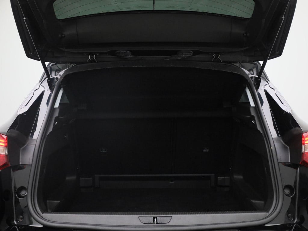 Opel Grandland X 1.2 turbo edition | lmv  | airco | cruise control | parkee