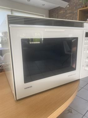 Oven-magnetron te koop